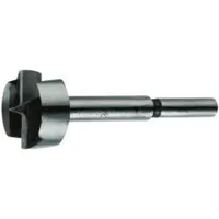 Fortis Forstnerbohrer 15 x 90/50 mm