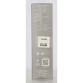 Babor Doctor Babor Clarifying Exfoliating Toner Peeling 200 ml