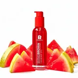 byrokko shinebrown BYROKKO Shine Brown Watermelon Cream