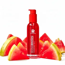 byrokko shinebrown BYROKKO Shine Brown Watermelon Cream