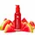 byrokko shinebrown BYROKKO Shine Brown Watermelon Cream