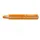 Stabilo Woody 3 in 1 Buntstift orange