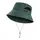 Jack Wolfskin Vent Bucket Hat grün M