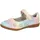 LICO Elf Magic V Kinder rosa 39
