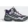 adidas Terrex Skychaser Mid GTX Aurora Plum/Carbon/Purple Burst 42