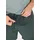 Virtus Spier Shorts Regular Grün M