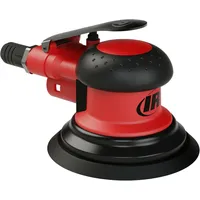 INGERSOLL-RAND Druckluft-Exzenterschleifer 5151-5-HL
