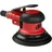 INGERSOLL-RAND Druckluft-Exzenterschleifer 5151-5-HL