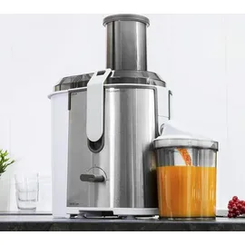 Cecotec StrongTitanium 19000 XXL