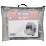 Peg Perego Regenschutz für Babyschale Primo Viaggio SL
