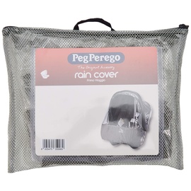 Peg Perego Regenschutz für Babyschale Primo Viaggio SL