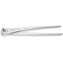 Knipex Monierzange 99 14 300 SB