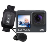 LAMAX X9.2