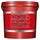 Scitec Nutrition 100% Whey Protein Professional Vanilla Pulver 5000 g