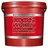 Scitec Nutrition 100% Whey Protein Professional Vanilla Pulver 5000 g