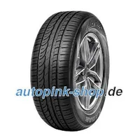 Radar RPX-800 195/55 R16 91W XL