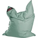 Magma Heimtex Sitzsack BigFoot SCUBA