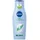 NIVEA Haarpflege 2in1 Express Shampoo & Spülung 400 ml