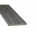 DreamDeck Platinum WPC Terrassendiele - 20x195mm grau Länge: 400cm 22,49 EUR/m