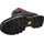 Hanwag Tatra Light GTX Herren asphalt/red 44