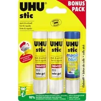 UHU Klebestift 45290 63 g