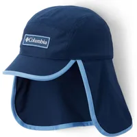 Columbia Junior II Cachalot collegiate navy, skyler (467) O/S