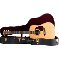 Martin Guitars D-28 Modern Deluxe