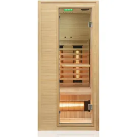Dewello CALGARY 90cm x 90cm