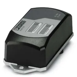 PHOENIX CONTACT WLAN Access Point FL WLAN 2100