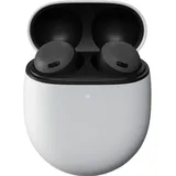 Google Pixel Buds Pro charcoal