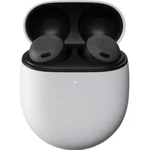 Google Pixel Buds Pro charcoal