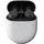 Google Pixel Buds Pro charcoal