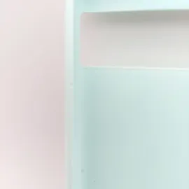 Google Pixel 7a Backcover Grün