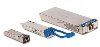 FG-TRAN-QSFP+SR neu