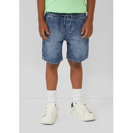 s.Oliver 3/4-Jeans Jeans-Hose 116