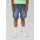 s.Oliver 3/4-Jeans Jeans-Hose 116