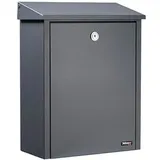 Allux 200 Grün