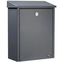 Allux 200 Grün