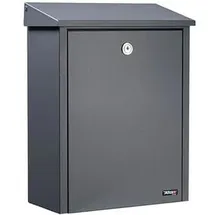 Allux 200 Grün