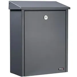Allux 200 Grün