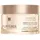Pierre Fabre Absolue Kératine Maske 200 ml