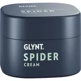 Glynt H2 Spider Cream 75 ml