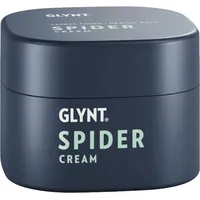 Glynt H2 Spider Cream 75 ml