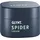 Glynt H2 Spider Cream 75 ml
