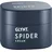 Glynt H2 Spider Cream 75 ml