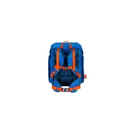 Scout Genius Set 4-teilig Blue Dino