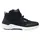 Sidi Nucleus Schwarz/Weiß 43
