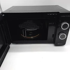 Cecotec ProClean 3140