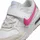Nike Air Max SC Sneaker Kinder 120 white/playful pink-phantom 28.5