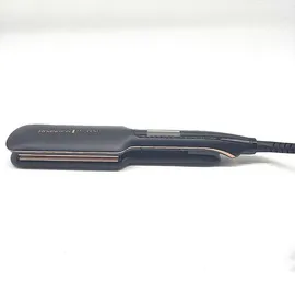 Remington S9150B ProLuxe Midnight Edition